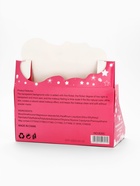 Хайлайтер мерцающий для лица и тела оттенок №4 - Фото 10