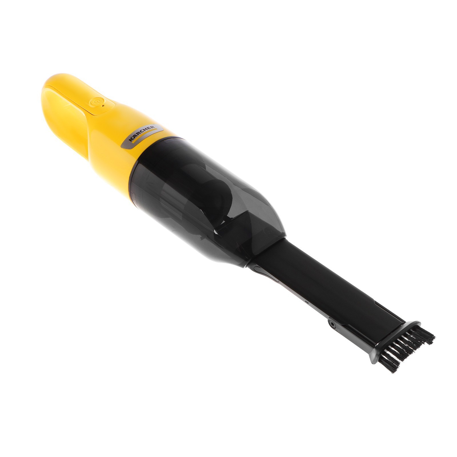 Пылесос karcher cvh 2 eu. Пылесос ручной Karcher CVH 2 (1.198-330.0). Керхер пылесос cvh2. Автомобильный пылесос Karcher. Тряпка Керхер для авто.