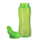 Бутылка для воды, 700 мл, "Мастер К" - Фото 2