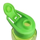 Бутылка для воды, 700 мл, "Мастер К" - Фото 3