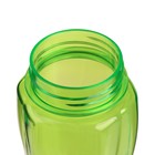 Бутылка для воды, 700 мл, "Мастер К" - Фото 4