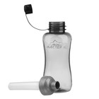 Бутылка для воды «Мастер К», 1 л, - Фото 2