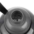 Бутылка для воды «Мастер К», 1 л, - Фото 3