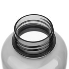 Бутылка для воды «Мастер К», 1 л, - Фото 4