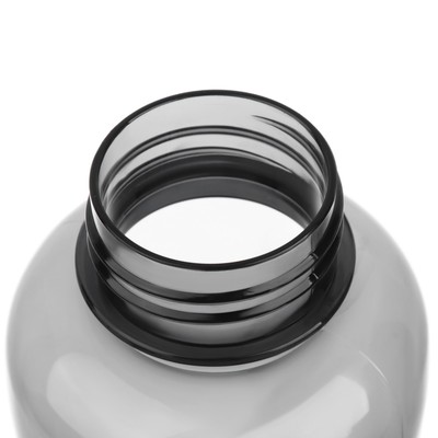 Бутылка для воды «Мастер К», 1 л,