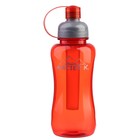 Бутылка для воды «Мастер К», 800 мл - Фото 1