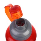 Бутылка для воды «Мастер К», 800 мл - Фото 3