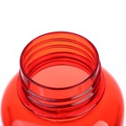 Бутылка для воды «Мастер К», 800 мл - Фото 4