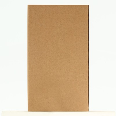 Кубок «1 место», наградная фигура, золото, подставка пластик, 16.8 см