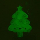 Набор для рисования светом «Магия света. Дракончики», А4 - Фото 8