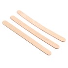 Набор для опытов «Новогодняя гирлянда», из эпоксидной смолы - Фото 6