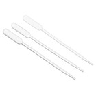 Набор для опытов «Новогодняя гирлянда», из эпоксидной смолы - Фото 7