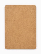 Пластилиновые картинки «Новый год! Ёлочка в лесу» - Фото 6