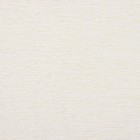 Скатерть «Этель» со стразами, 85×85±5 см, цвет молочный - Фото 5