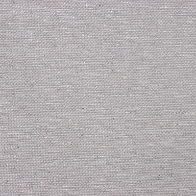 Скатерть «Этель» со стразами, 85×85±5 см, серая