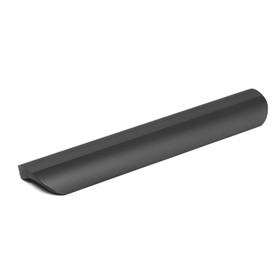 Ручка-скоба CAPPIO RSC030, м/о 128 мм, цвет черный