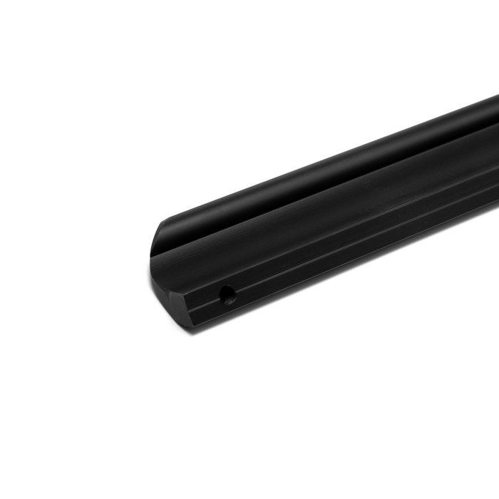 Ручка скоба CAPPIO RS1405, м/о=320, цвет черный