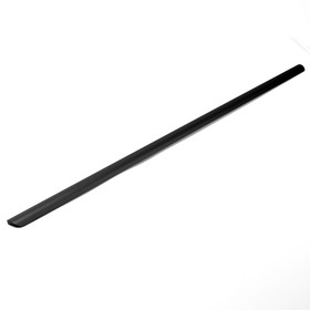 Ручка-скоба CAPPIO RSC030, м/о 960 мм, цвет черный