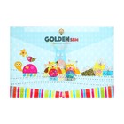 Папка-конверт на кнопке, А4, 160 мкм, МИКС (комплект 12 шт) - фото 23200122 Папка-конверт на кнопке, А4, 160 мкм, МИКС (комплект 12 шт) - фото 23200122