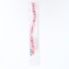 Украшение для волос, спираль «Для самых чудесных» 22 см (комплект 2 шт) - фото 23397893