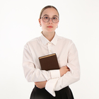 Очки волшебника - Фото 4