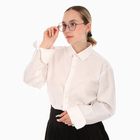 Очки волшебника - Фото 5