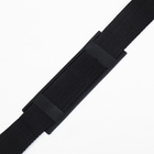 Сумка - переноска для животных "Радуга", размер М, 40 х 21 х 27 см - фото 44140943