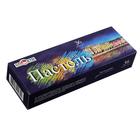 Пастель сухая, набор 36 цветов, Hard, Спектр "Петербургская", D-8.5мм /L-65 мм, круглое сечение, художественная - Фото 4