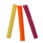 Пастель сухая, набор 36 цветов, Hard, Спектр "Петербургская", D-8.5мм /L-65 мм, круглое сечение, художественная - Фото 5