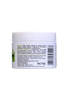 Крем для лица, увлажняющий, с экстрактом авокадо, 140 г - Фото 5