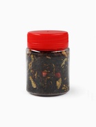 Чай подарочный адвент-календарь «Счастливого Рождества», 215 г - Фото 4