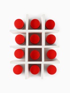 Чай подарочный адвент-календарь «Счастливого Рождества», 215 г - Фото 5