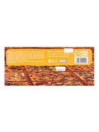 Чай подарочный адвент-календарь «Новогодний очаг», 215 г - Фото 5