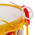 Барабан «Походный» - Фото 3