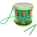 Барабан «Походный» - Фото 5