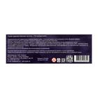 Пастель сухая, набор 9 цветов, Hard, Спектр "Петербургская", D-8.5мм /L-65 мм, круглое сечение, художественная - Фото 2
