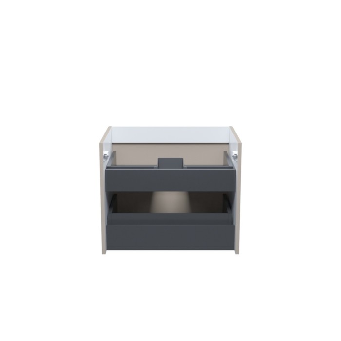 Тумба iddis edifice 80. IDDIS раковина с тумбой 80. Тумба IDDIS Edifice edi60g0i95. Тумба Cappuccino 331117.