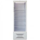 Холодильная витрина "Бирюса" 310, 310 л, без канапе, белая - фото 301044308