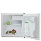 Холодильник "Бирюса" 50, однокамерный, класс А+, 45 л, белый - Фото 4