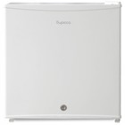 Холодильник "Бирюса" 50, однокамерный, класс А+, 45 л, белый - фото 10353857