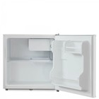 Холодильник "Бирюса" 50, однокамерный, класс А+, 45 л, белый - Фото 3