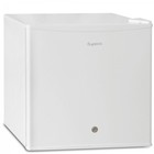 Холодильник "Бирюса" 50, однокамерный, класс А+, 45 л, белый - Фото 2