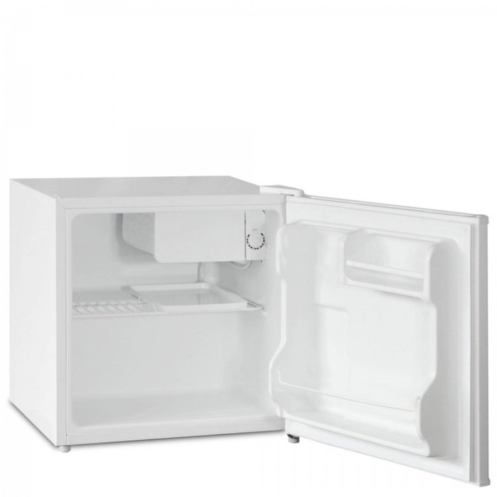 Холодильник "Бирюса" 50, однокамерный, класс А+, 45 л, белый