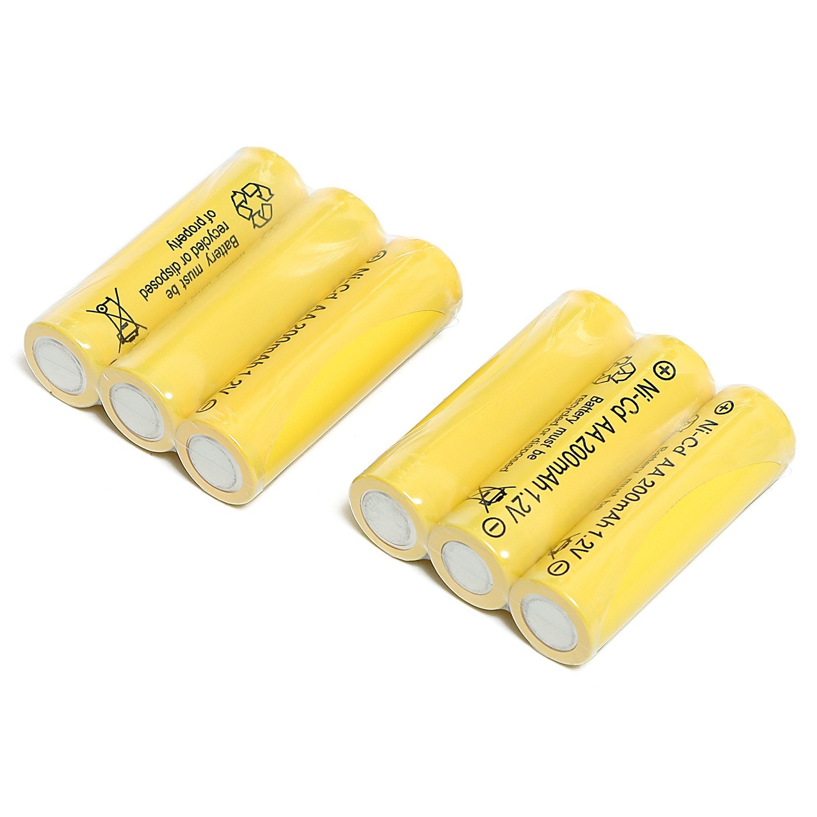 Набор раций «Шпионы», дальность до 200 метров, без шума, с ...