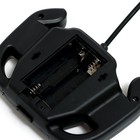 Машинка на пульте управления «Гоночная», радиоуправление, открываются двери, с аккумулятором, МИКС - Фото 9