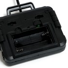 Машина радиоуправляемая «Квадроцикл», 1:14, с аккумулятором - фото 23205407