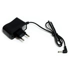 Машина радиоуправляемая «Квадроцикл», 1:14, с аккумулятором - фото 23205408