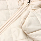 Куртка детская KAFTAN р. 34 (122-128 см), молочный - Фото 9