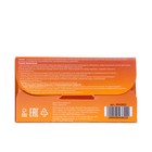 УЦЕНКА Восковые полоски для депиляции лица с мёдом, 20 шт. - Фото 4