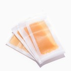 УЦЕНКА Восковые полоски для депиляции чувствительной кожи ЭКО, 20 шт. - Фото 5